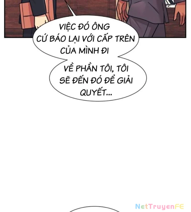 Bản Ngã Tối Thượng Chương 74 Ảnh 29