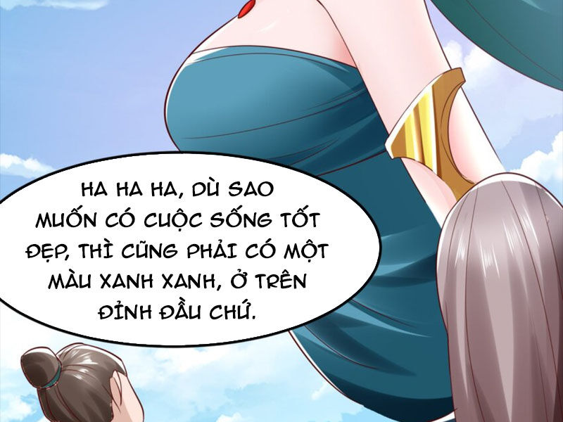 Ta Là Chí Tôn Đại Phản Diện Chương 33 Ảnh 90