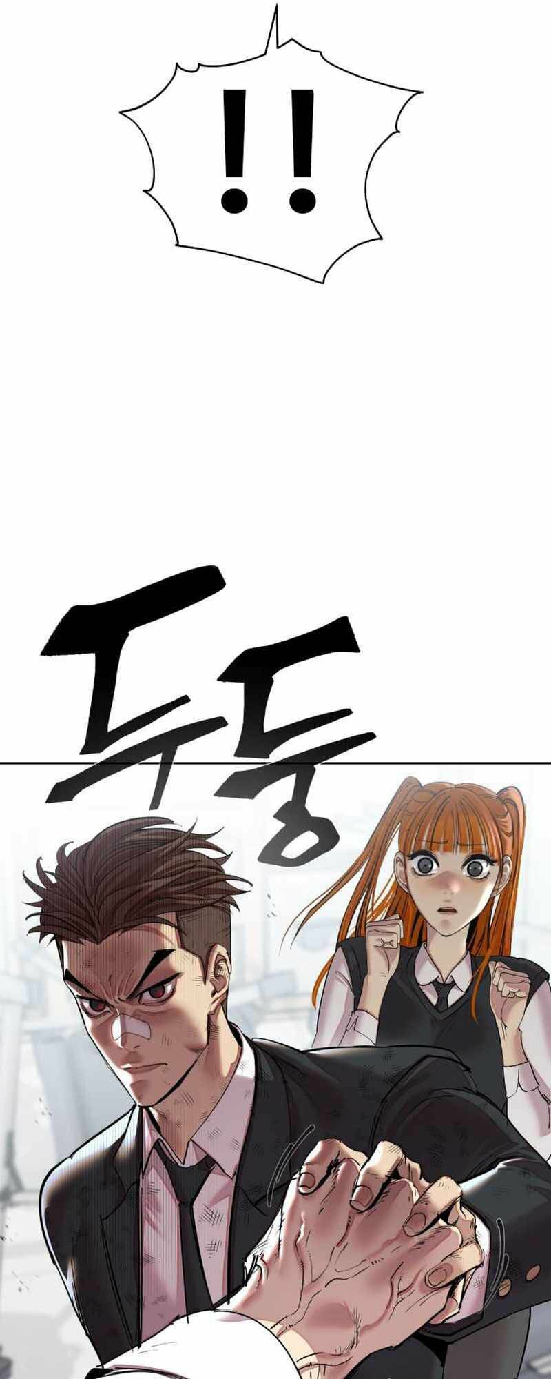 Surviving In A School Bully Chương 2 Ảnh 92
