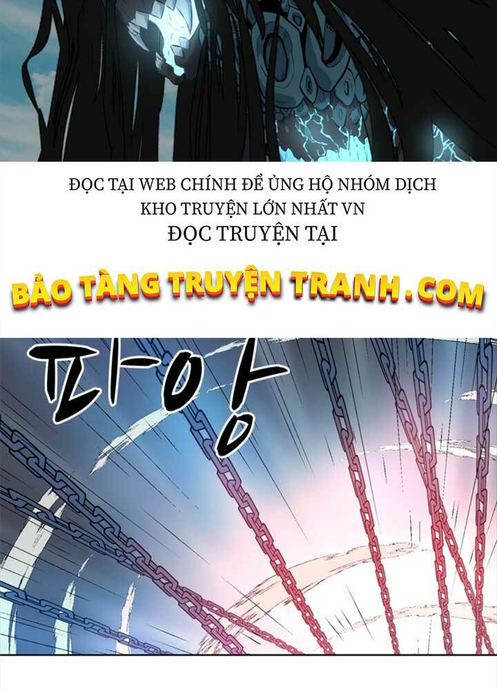 Bậc Thầy Kiếm Sư 2: Arachi Dị Nhân Đầu Tiên Chương 5 Ảnh 102