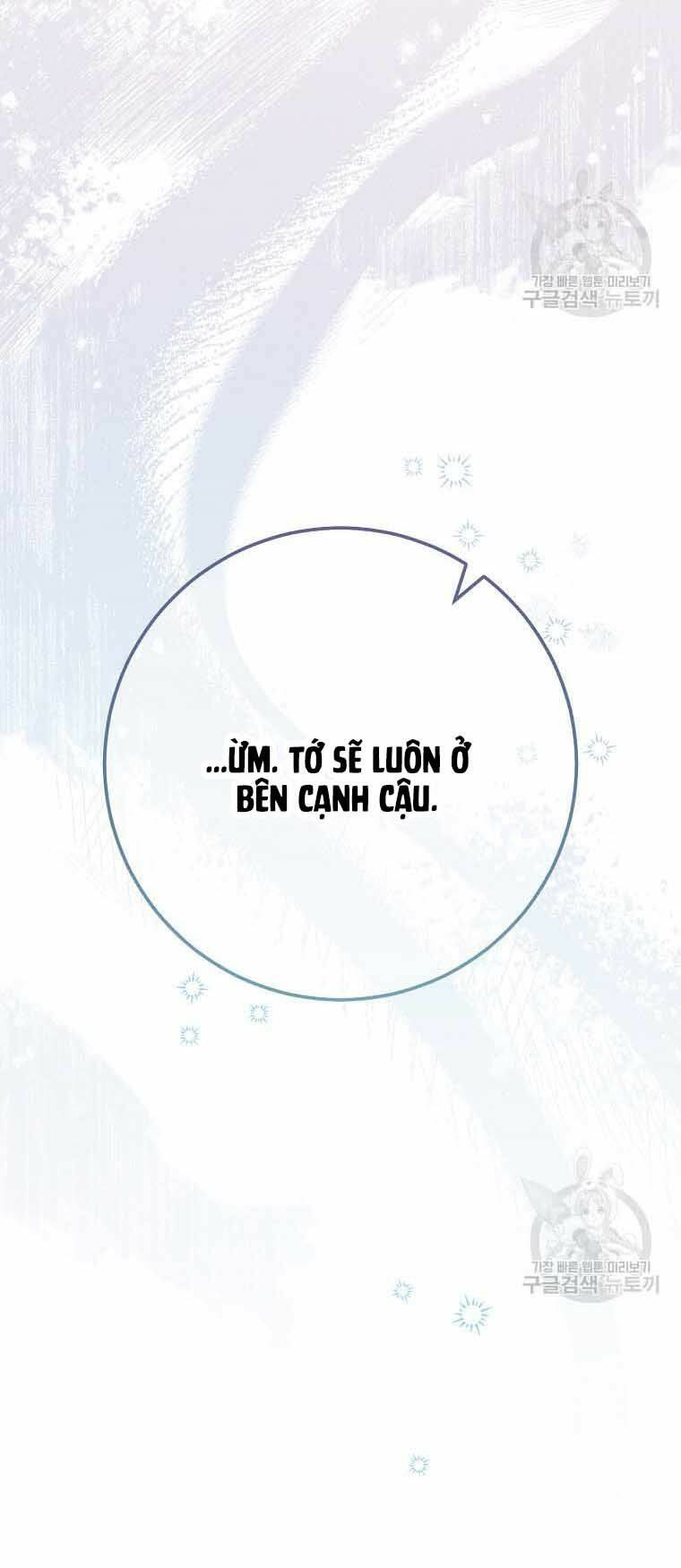 Tôi Đã Phạm Sai Lầm Rồi Chương 34 Ảnh 75