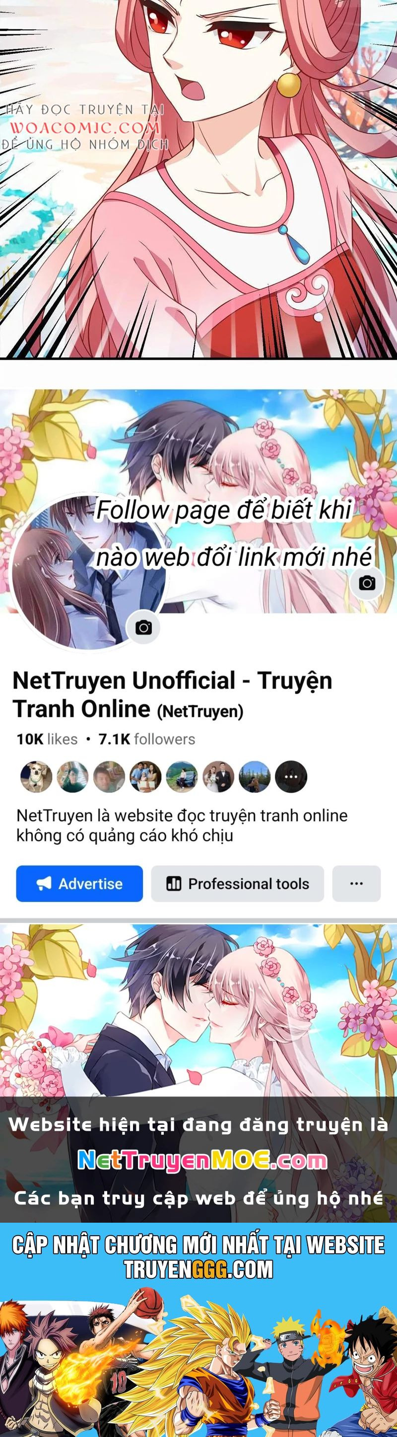 Phong Khởi Thương Lam Chương 680 Ảnh 29