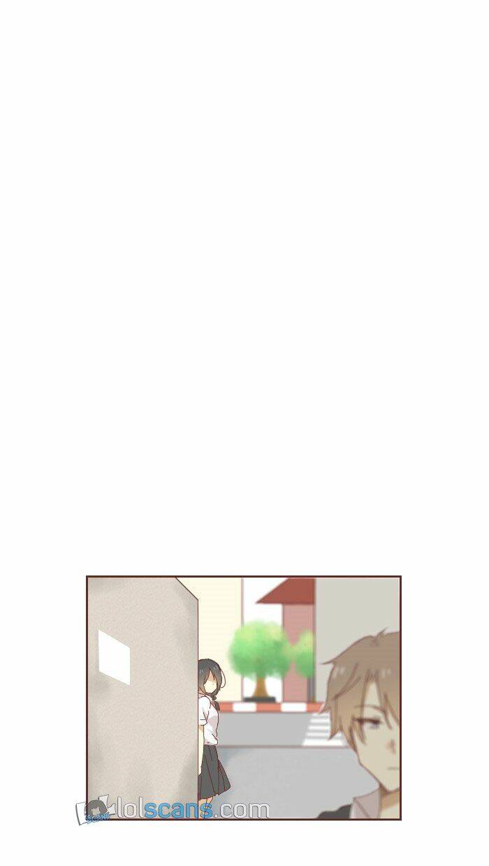 From Nightmare To Love Chương 5 Ảnh 32
