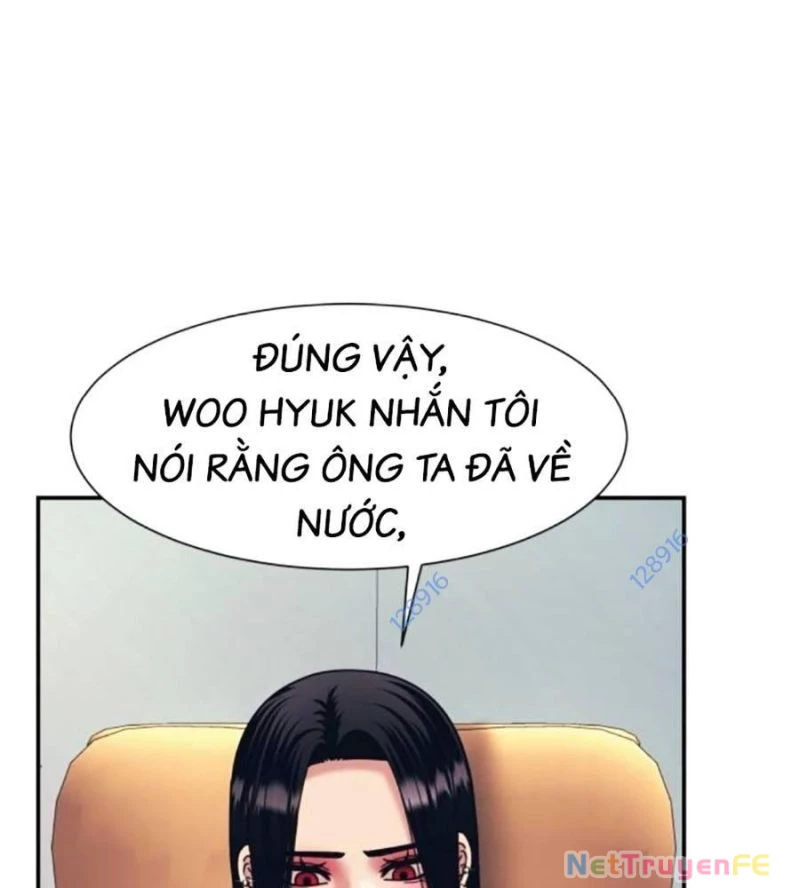 Bản Ngã Tối Thượng Chương 74 Ảnh 9