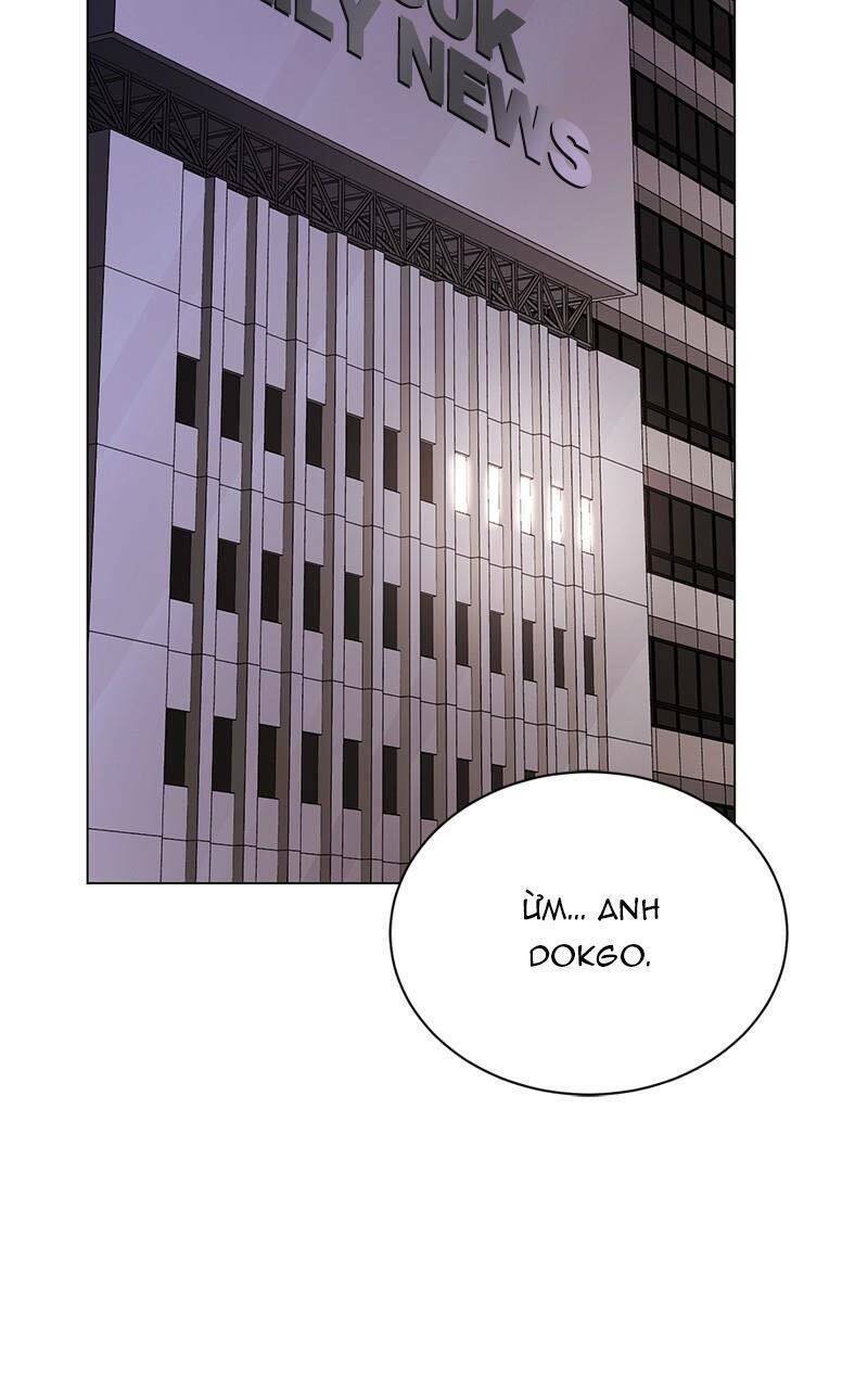 Trợ Lí Siêu Sao Chương 51 Ảnh 105