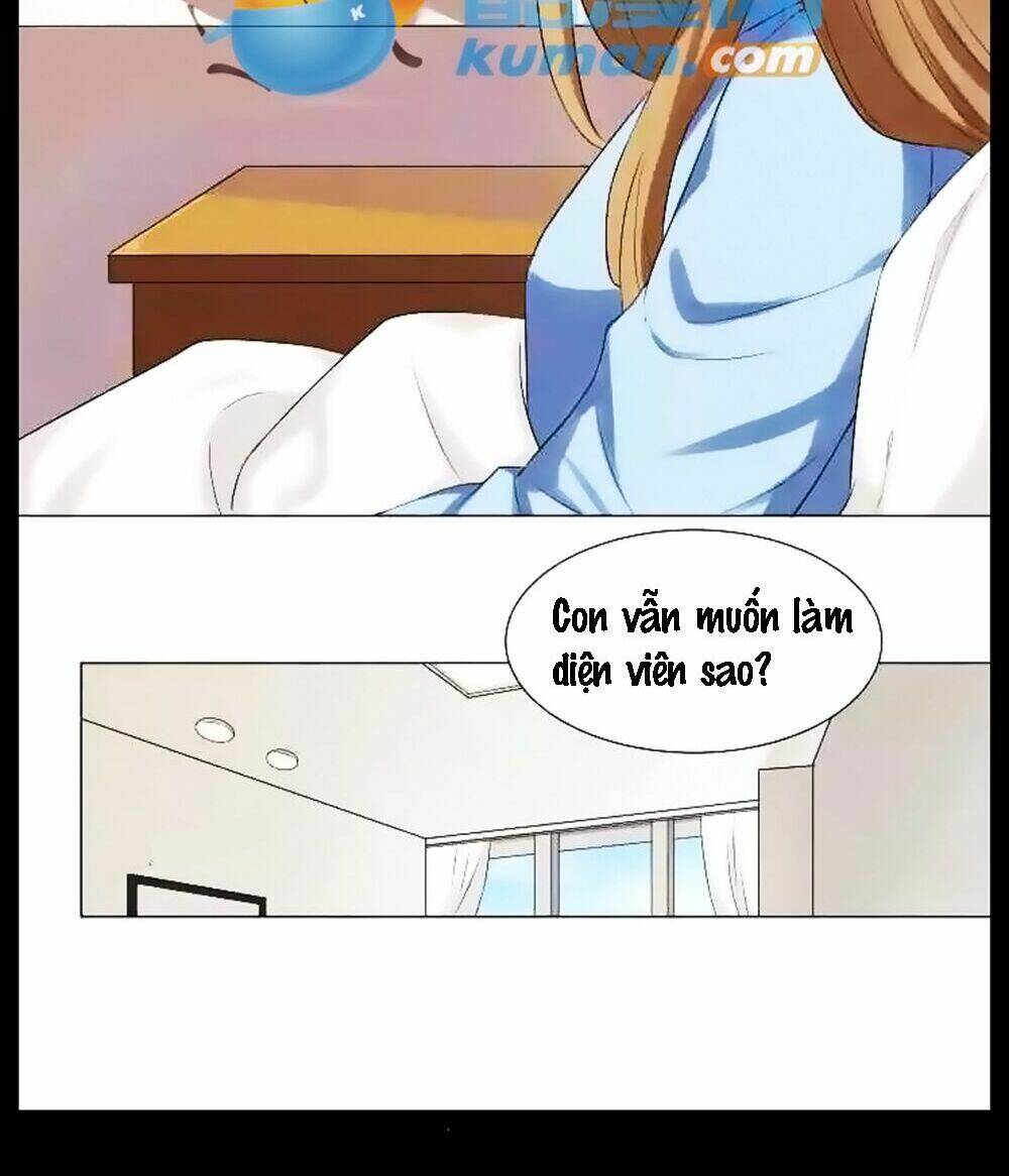 Tinh Hải Phù Mộng Chương 4 Ảnh 14