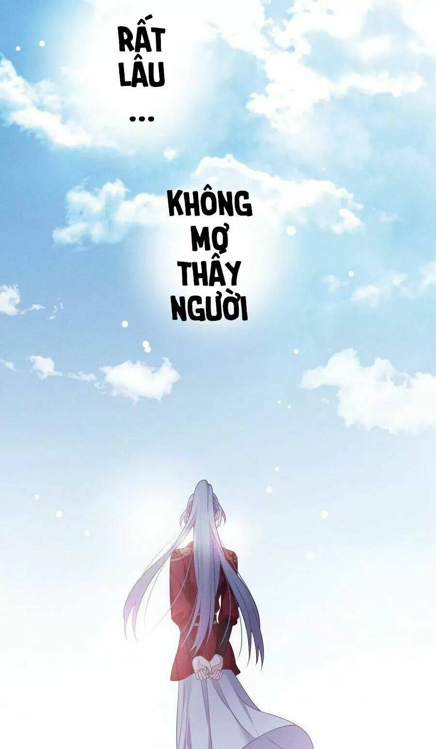 Ta Mới Không Gả Cho Hoàng Tử Phản Diện Chương 46 Ảnh 4