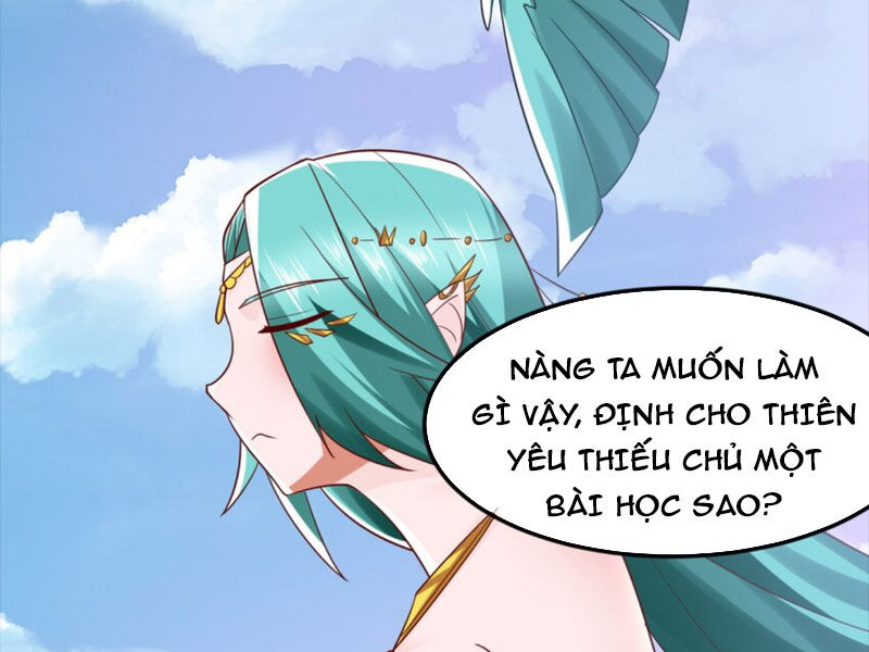 Ta Là Chí Tôn Đại Phản Diện Chương 33 Ảnh 89