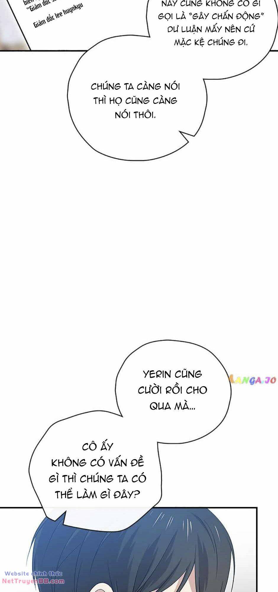 Vua Phim Truyền Hình Chương 69 Ảnh 6