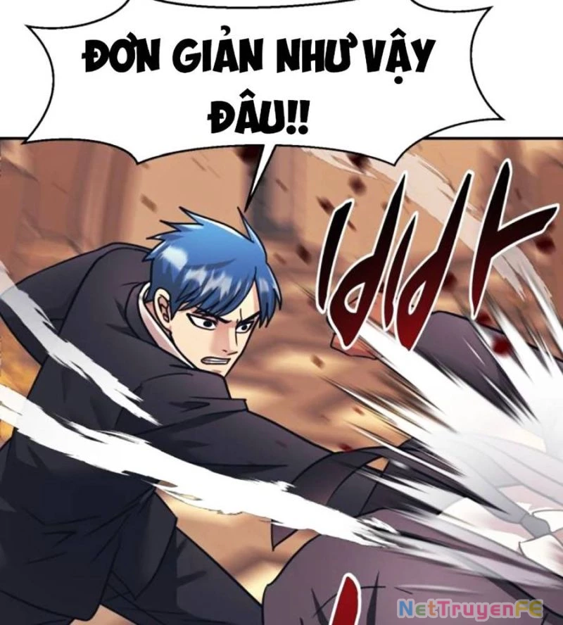 Bản Ngã Tối Thượng Chương 74 Ảnh 56