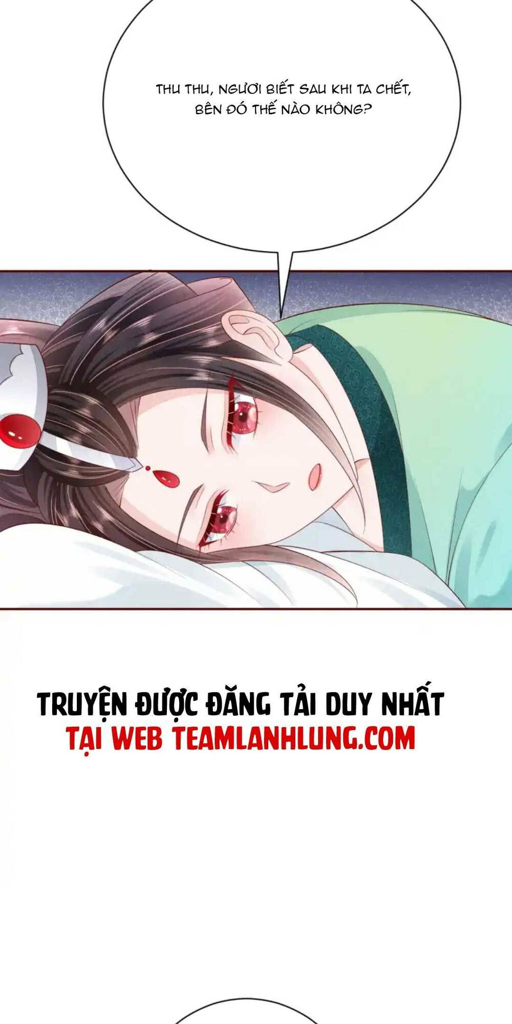 Nguy Hiểm ! Đồ Nhi Ngoan Ngoãn Lại Trở Thành Phản Diện ! Chương 5 Ảnh 45