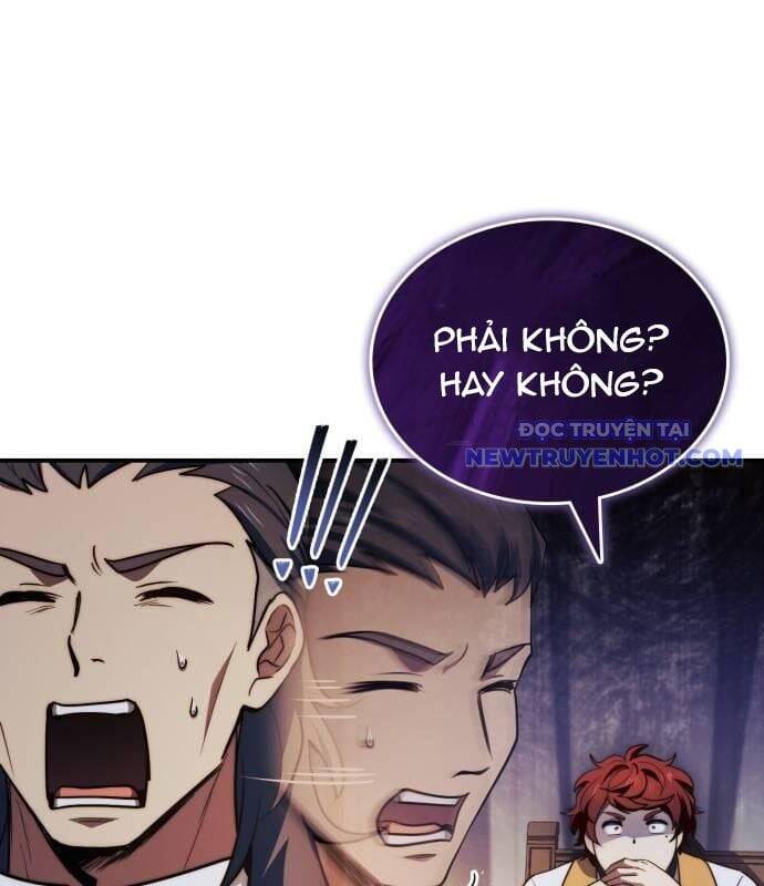 Hoàng Tử Bán Thuốc Chương 64 Ảnh 75