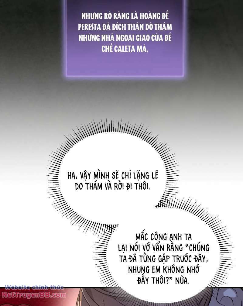 Xin Đừng Tùy Tiện Tỏ Ra Tử Tế Chương 5 Ảnh 78