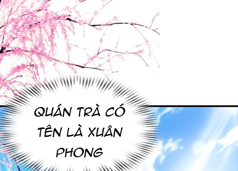 Siêu Năng Phân Hóa Chương 15 Ảnh 39