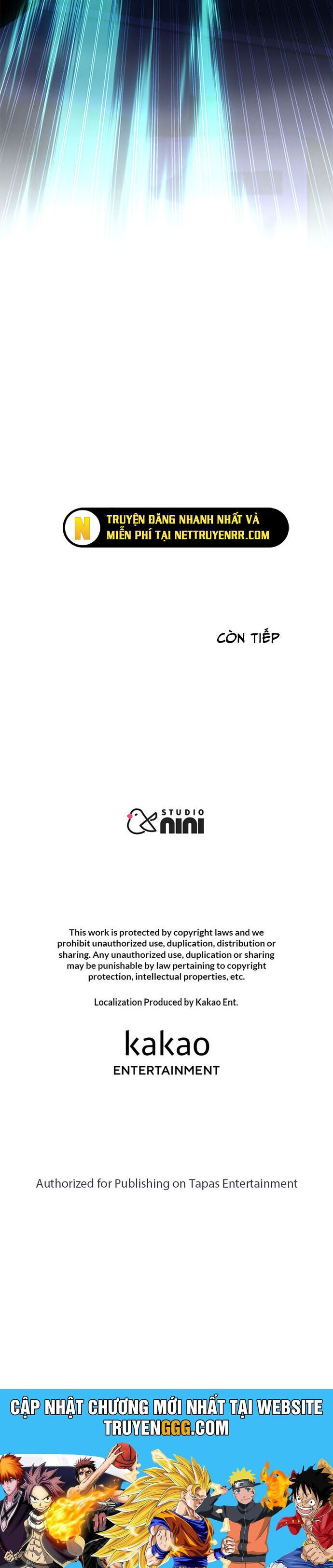 Truyền Nhân Của Thần Thoại Anh Hùng Chương 63 Ảnh 63