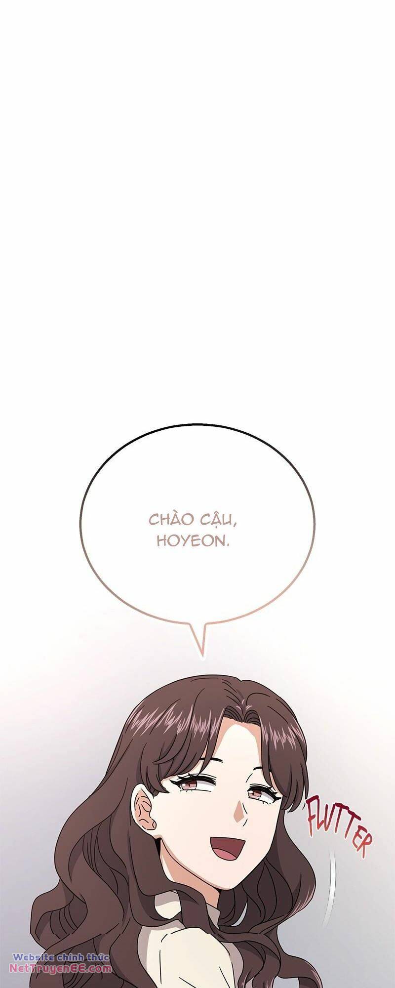 Trợ Lí Siêu Sao Chương 59 Ảnh 70