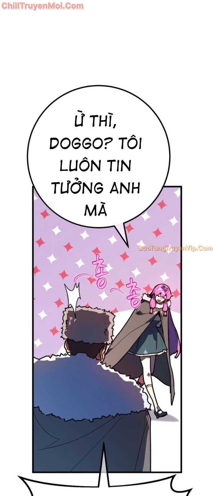 Quỷ Troll Mạnh Nhất Thế Giới Chương 126 Ảnh 30