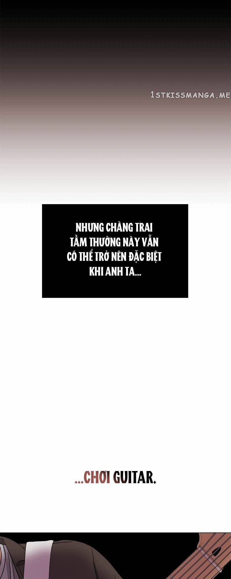 Trợ Lí Siêu Sao Chương 46 Ảnh 6