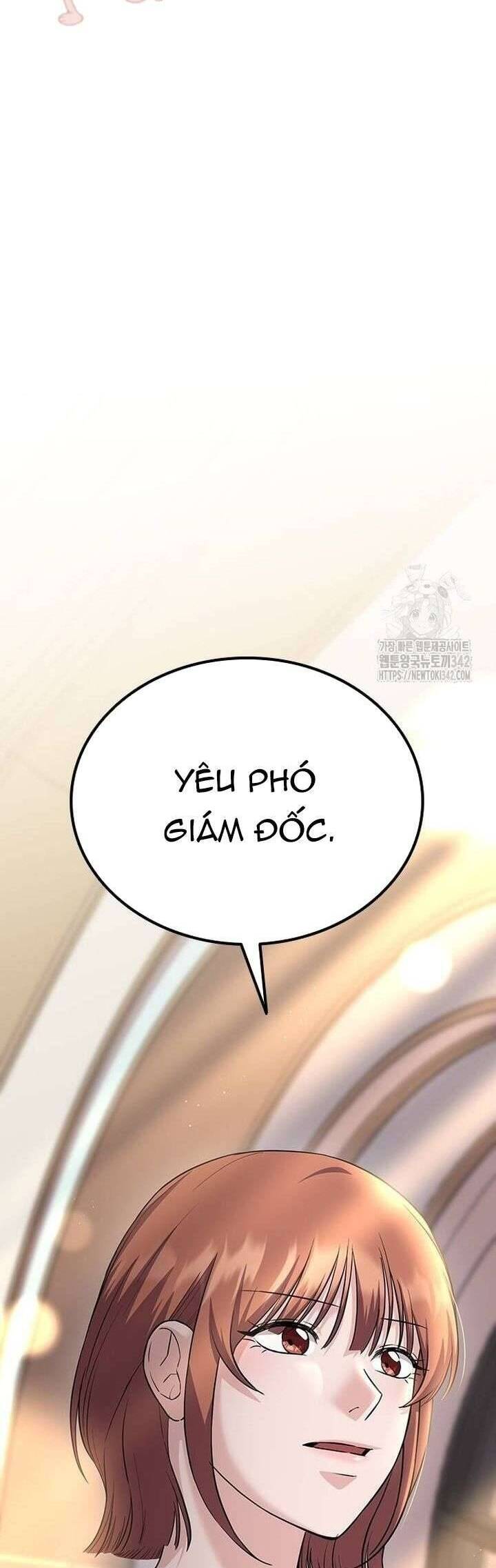 Tăng Ca Đêm Muộn Chương 28 Ảnh 60