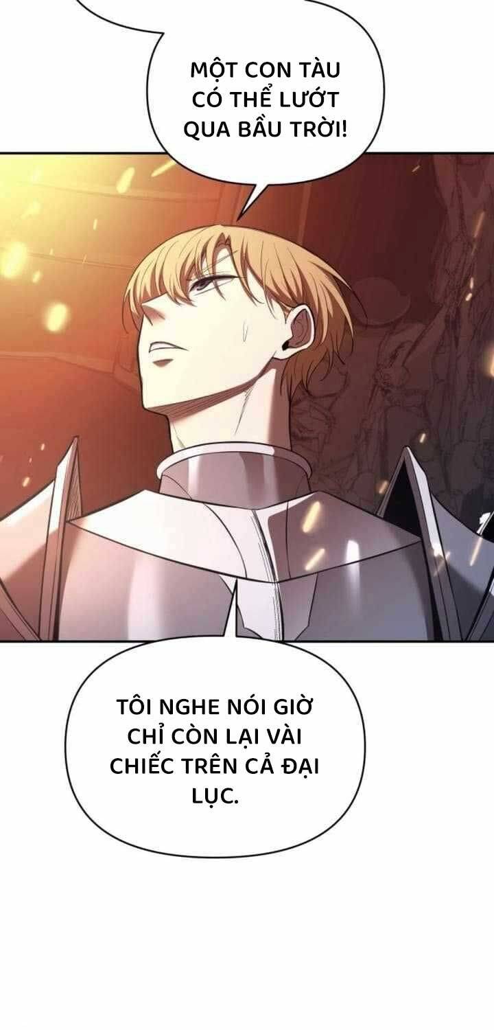 Trở Thành Hung Thần Trong Trò Chơi Thủ Thành Chương 120 Ảnh 86