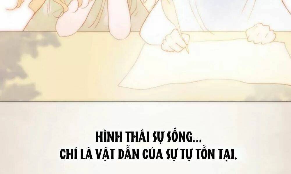 Tiếng Đàn Lặng Câm Giữa Lòng Vũ Trụ Chương 89 Ảnh 58