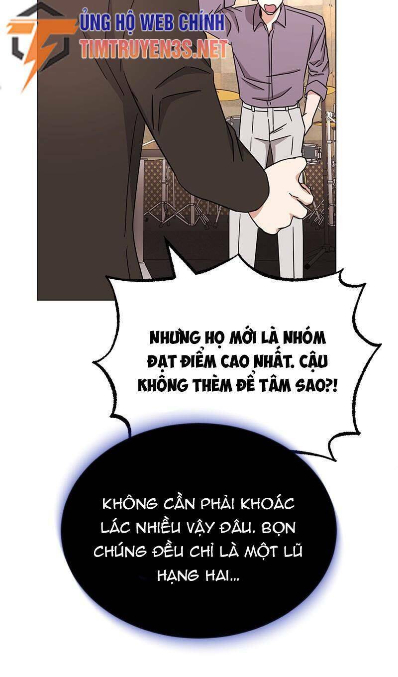 Trợ Lí Siêu Sao Chương 47 Ảnh 77