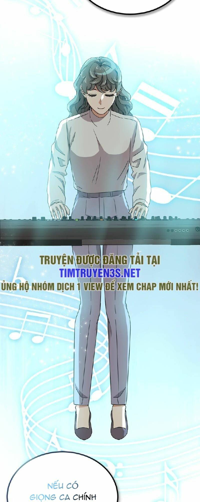 Trợ Lí Siêu Sao Chương 49 Ảnh 11