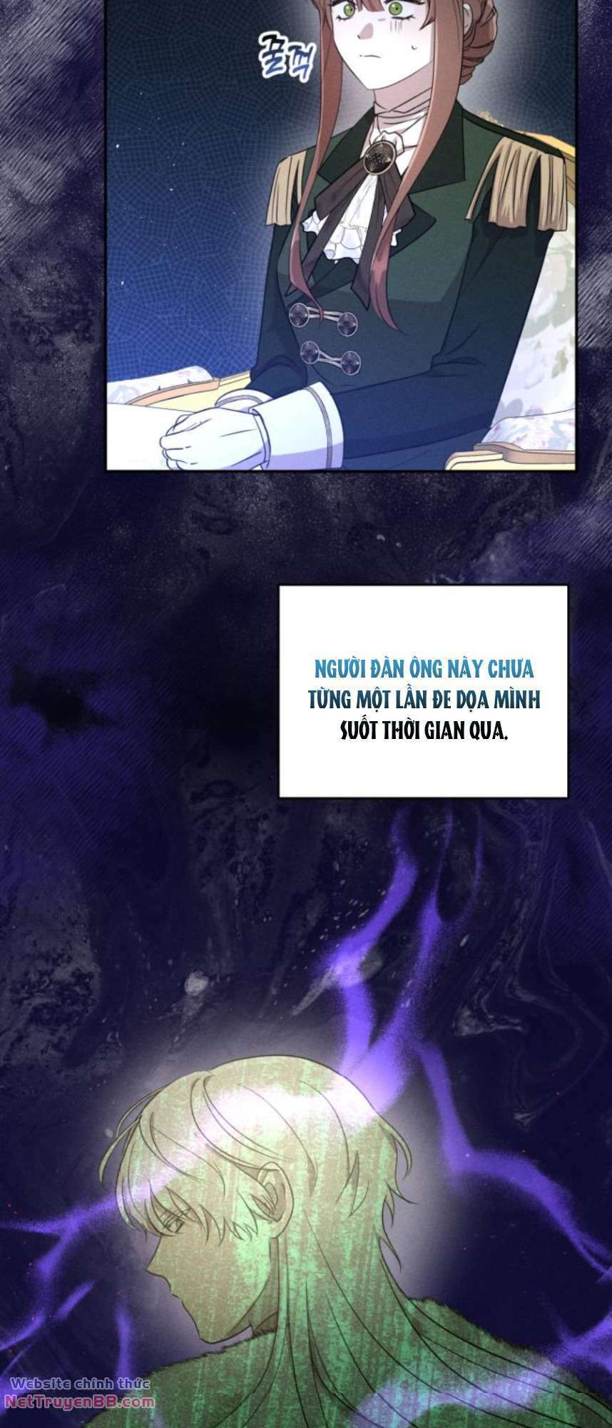 Xin Đừng Tùy Tiện Tỏ Ra Tử Tế Chương 8 Ảnh 67