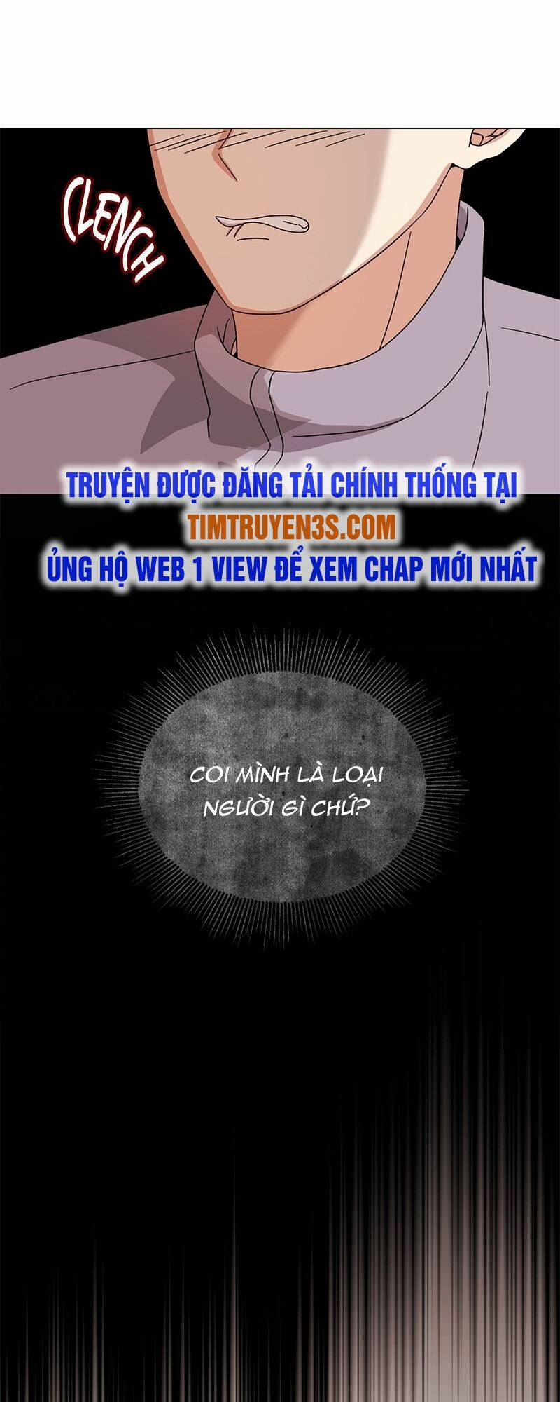 Trợ Lí Siêu Sao Chương 44 Ảnh 21