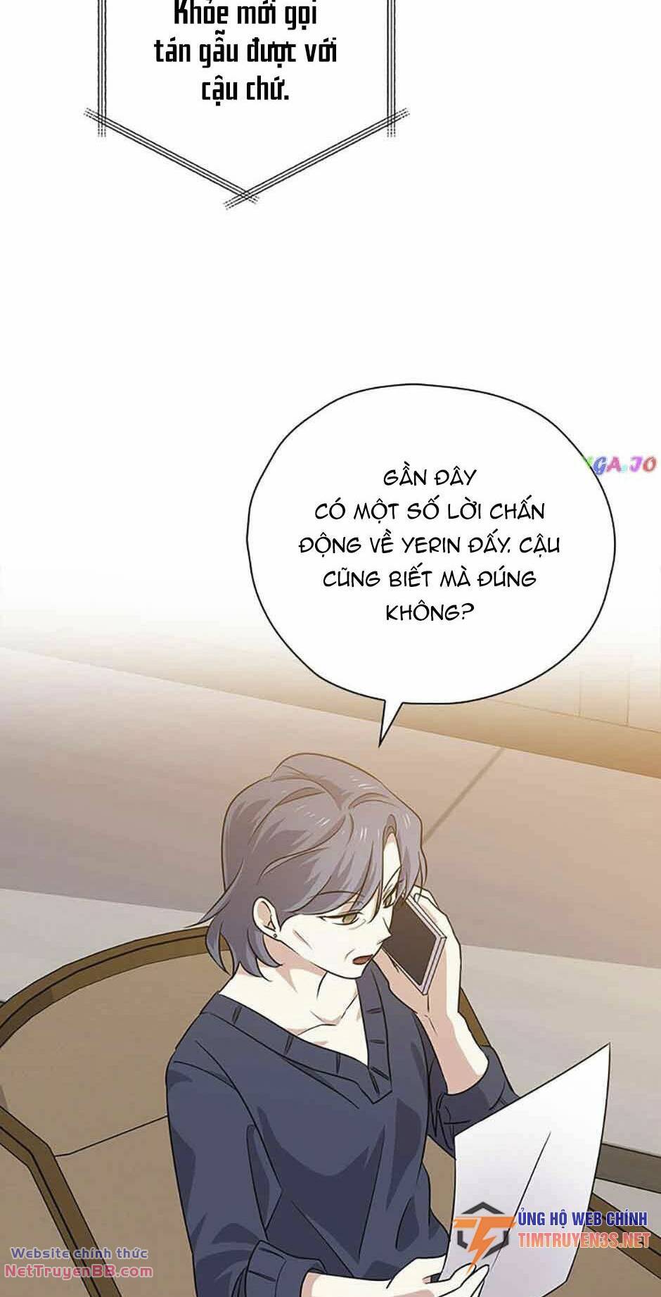Vua Phim Truyền Hình Chương 69 Ảnh 19