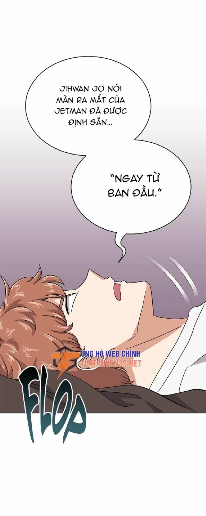 Trợ Lí Siêu Sao Chương 48 Ảnh 85