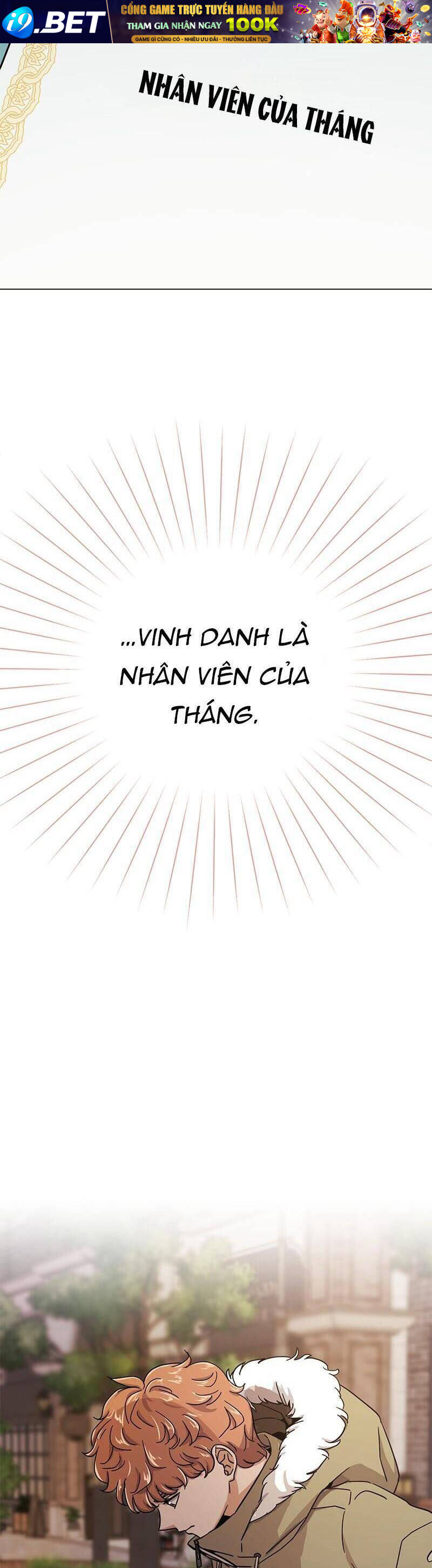 Trợ Lí Siêu Sao Chương 58 Ảnh 7