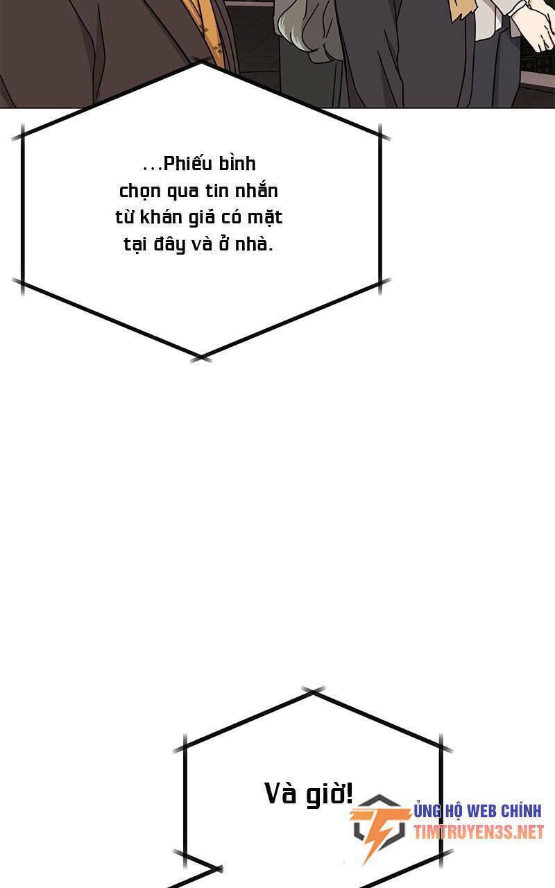 Trợ Lí Siêu Sao Chương 51 Ảnh 63
