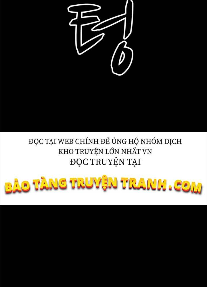Bậc Thầy Kiếm Sư 2: Arachi Dị Nhân Đầu Tiên Chương 5 Ảnh 111