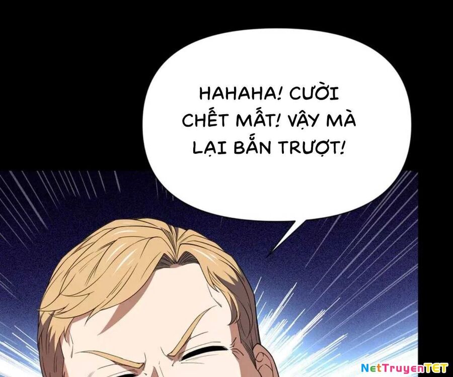 Ta Xây Dựng Đế Quốc Công Nghiệp Trên Đại Lục Ma Pháp Chương 20 Ảnh 52