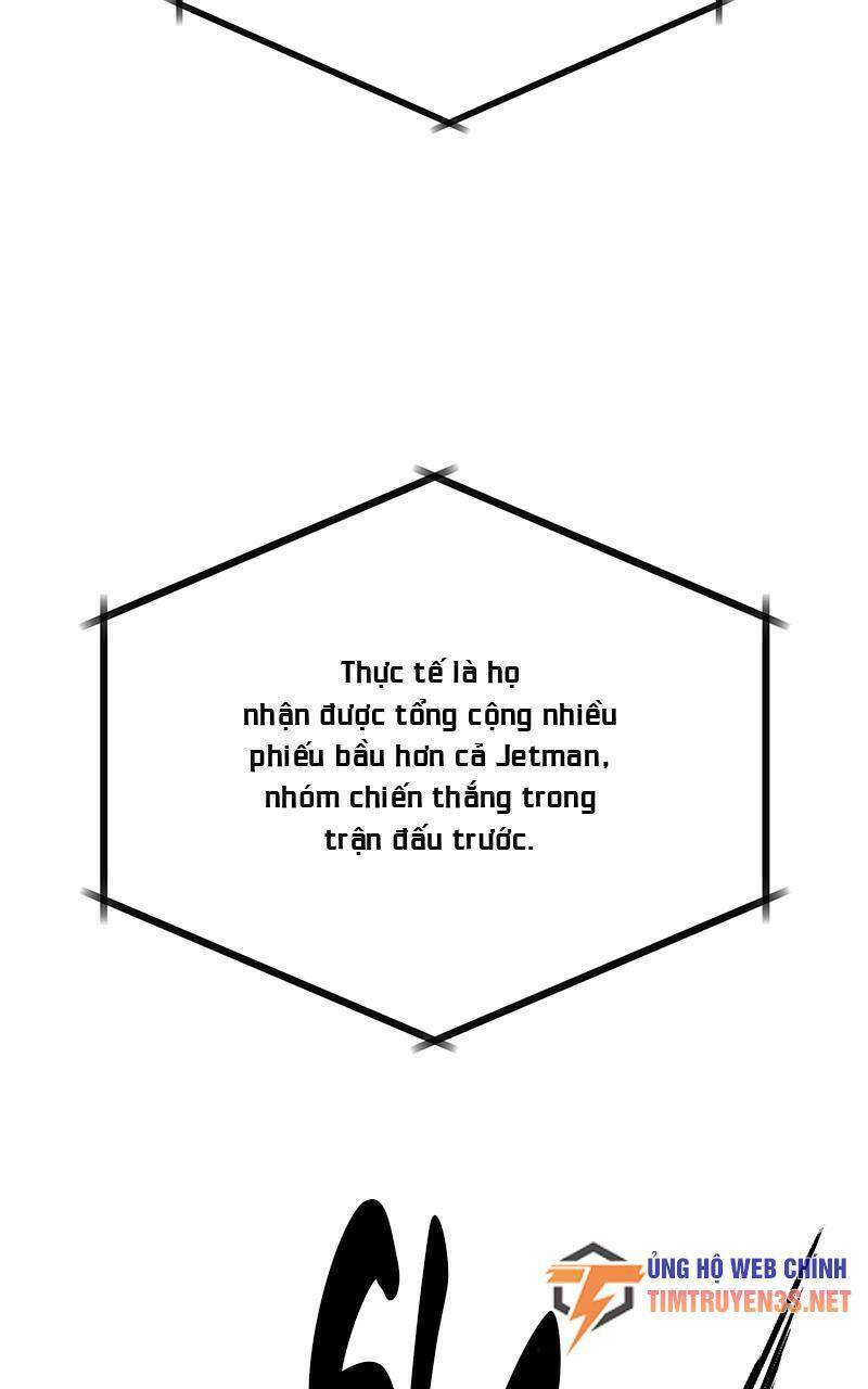 Trợ Lí Siêu Sao Chương 51 Ảnh 73