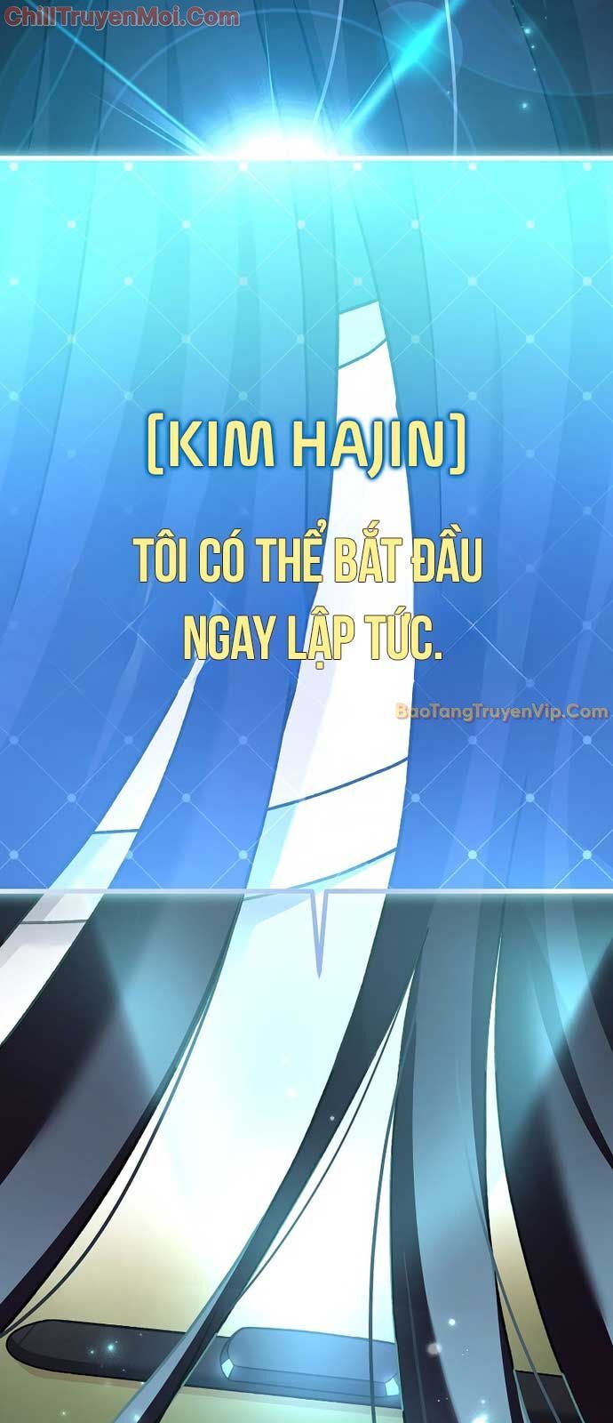 Nhân Vật Ngoài Lề Tiểu Thuyết Chương 121 Ảnh 91