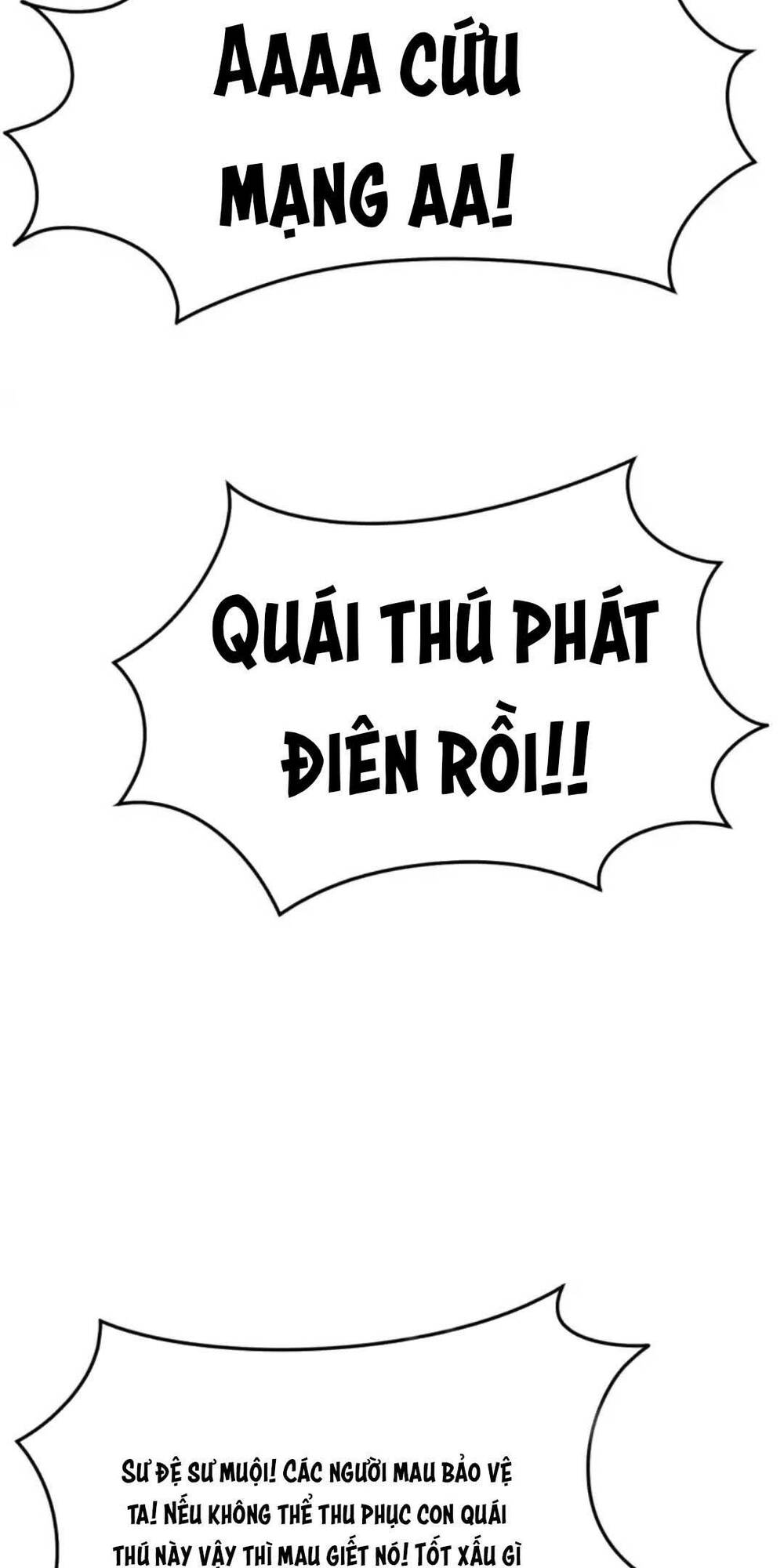 Nguy Hiểm ! Đồ Nhi Ngoan Ngoãn Lại Trở Thành Phản Diện ! Chương 2 Ảnh 49