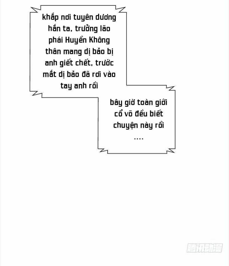 Đô Thị Tuyệt Thế Cuồng Tôn Chương 27 Ảnh 24