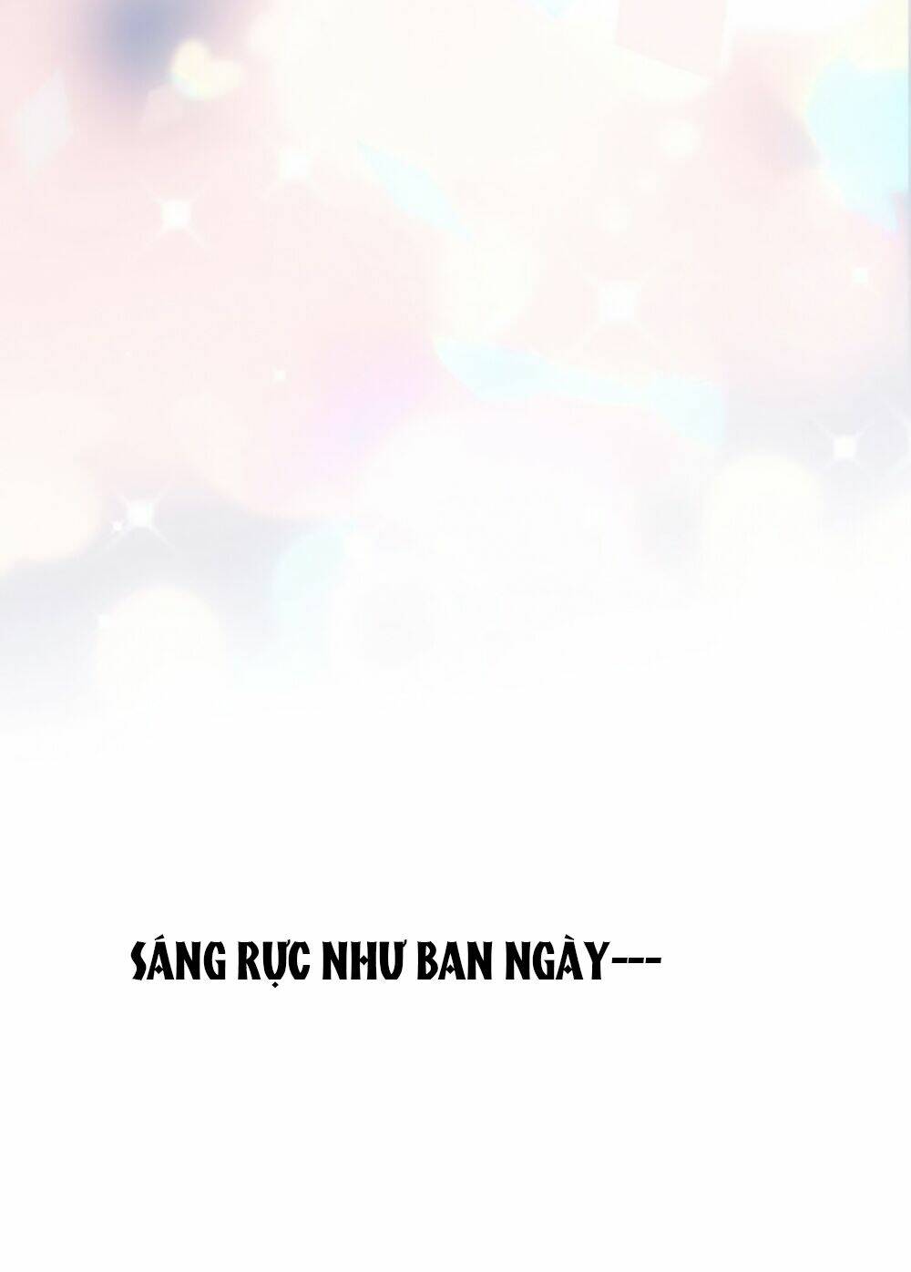 Tiếng Đàn Lặng Câm Giữa Lòng Vũ Trụ Chương 94 Ảnh 48