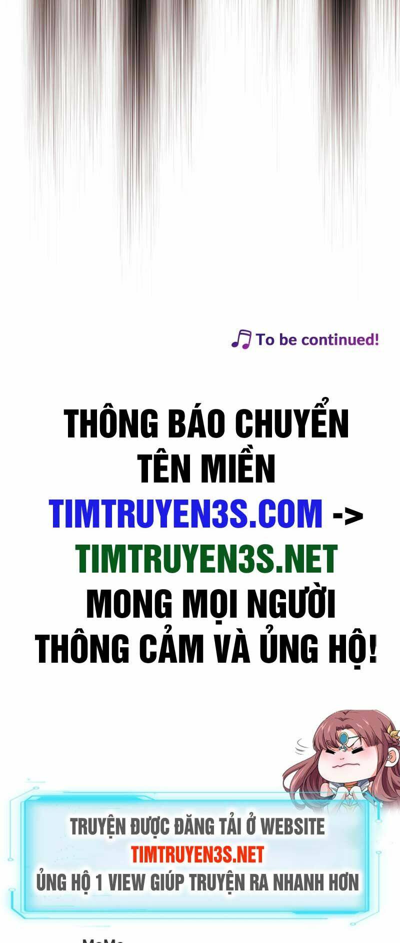 Trợ Lí Siêu Sao Chương 41 Ảnh 104