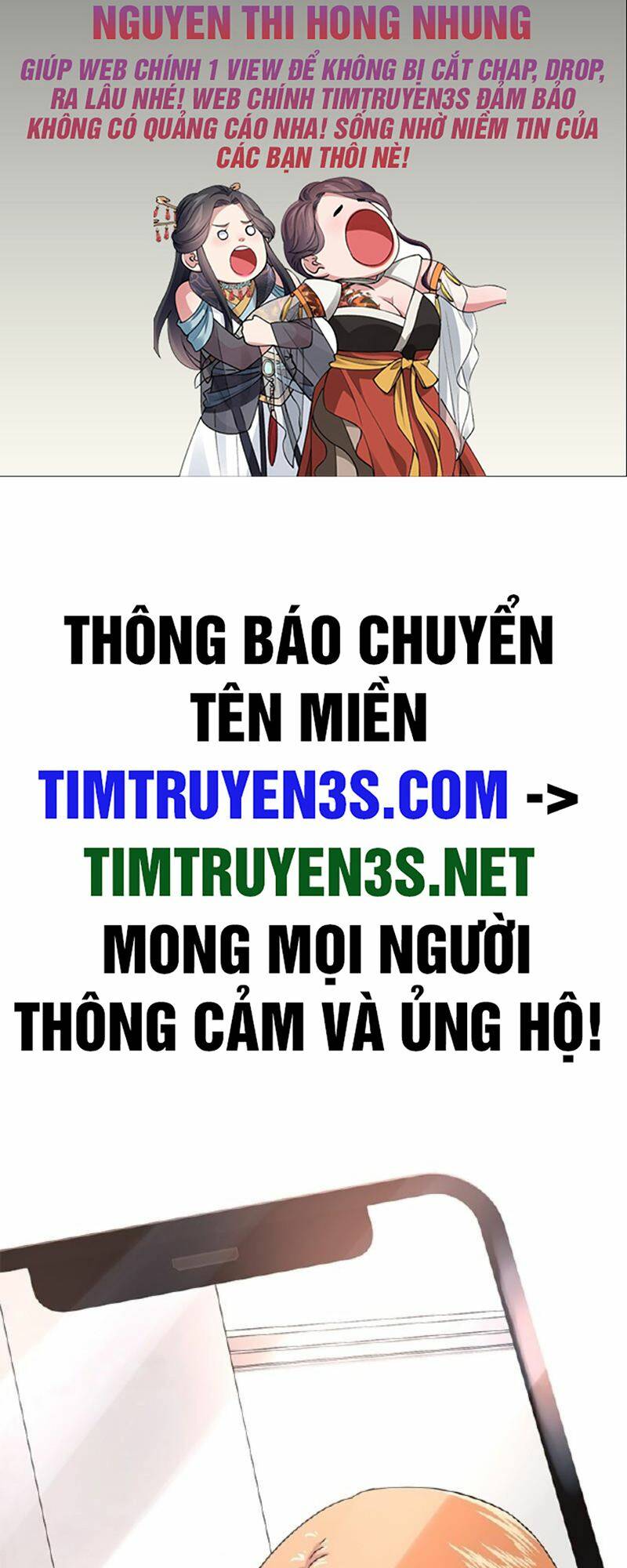 Trợ Lí Siêu Sao Chương 48 Ảnh 3