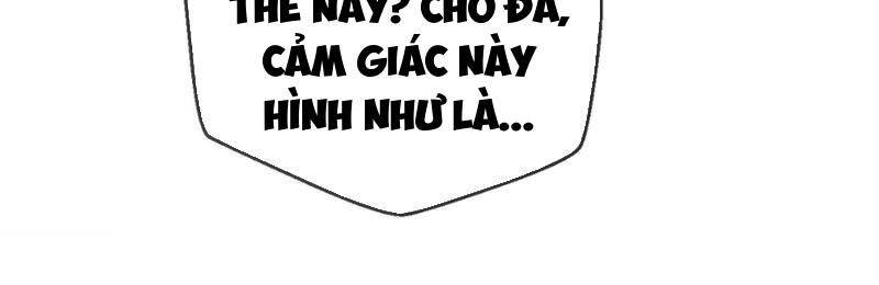 Sau Khi Mở Mắt, Đệ Tử Của Ta Thành Nữ Đế Đại Ma Đầu Chương 39 Ảnh 77