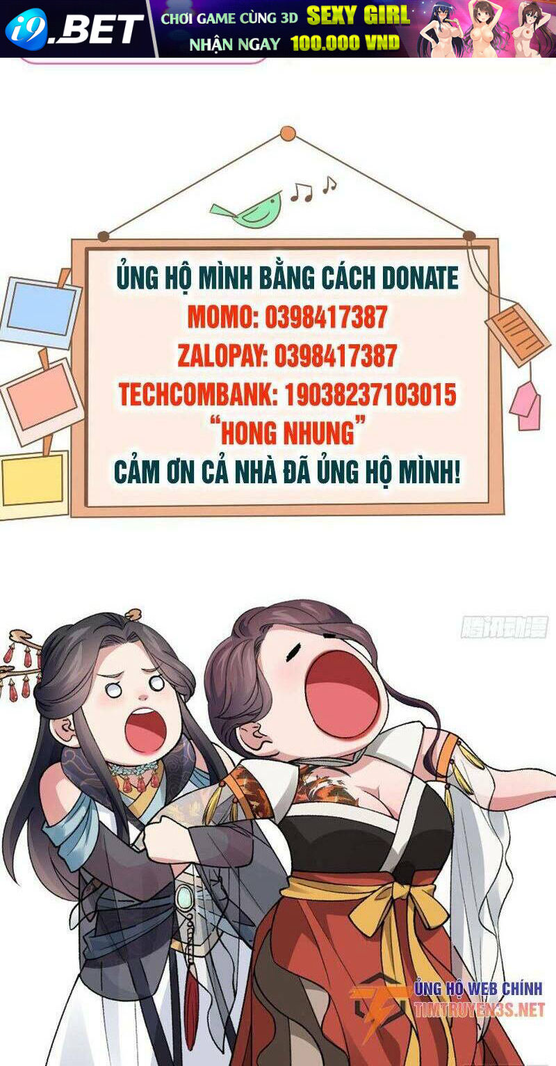 Trợ Lí Siêu Sao Chương 47 Ảnh 119