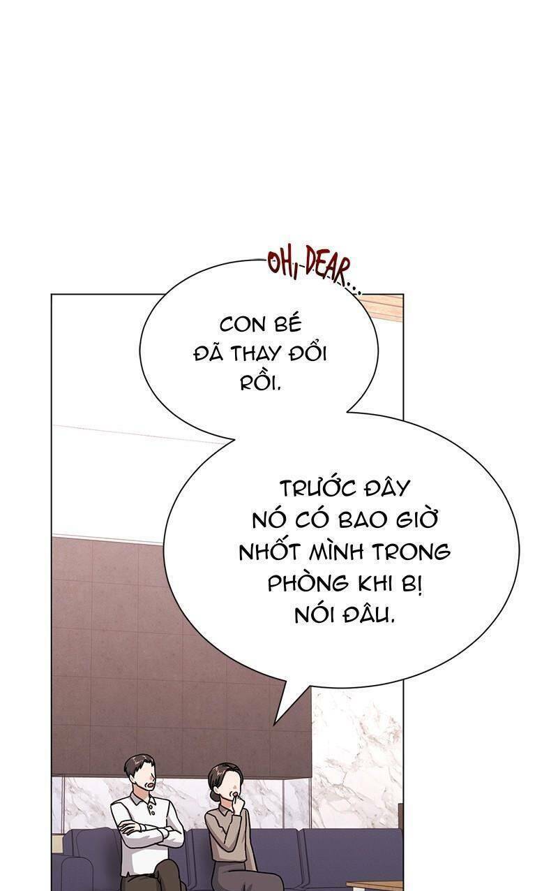Trợ Lí Siêu Sao Chương 43 Ảnh 28