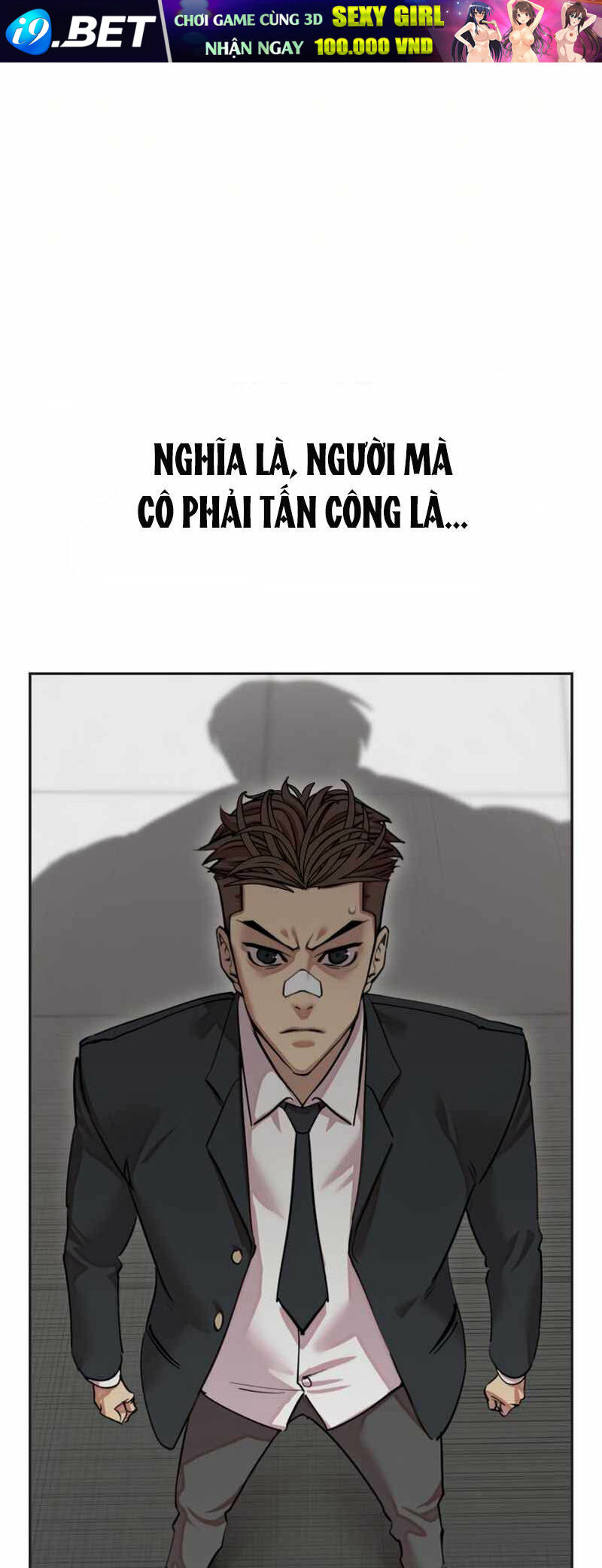 Surviving In A School Bully Chương 2 Ảnh 2
