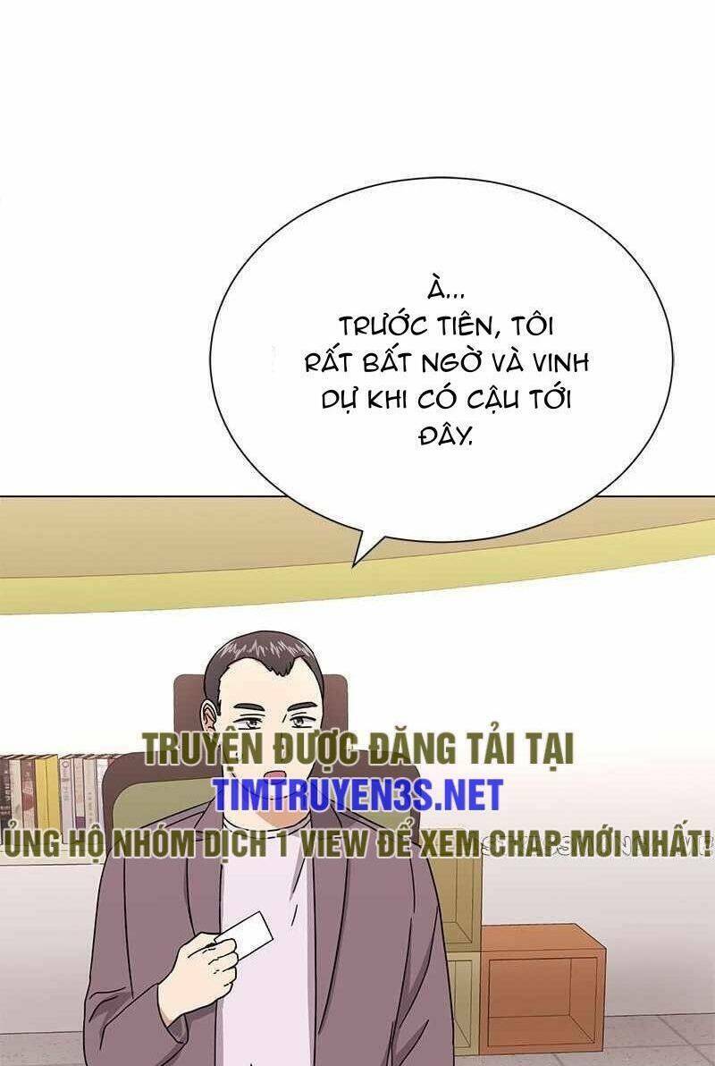 Trợ Lí Siêu Sao Chương 52 Ảnh 72