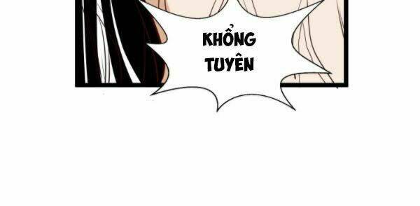 Nhân Đạo Kỹ Nguyên Chương 23 Ảnh 9
