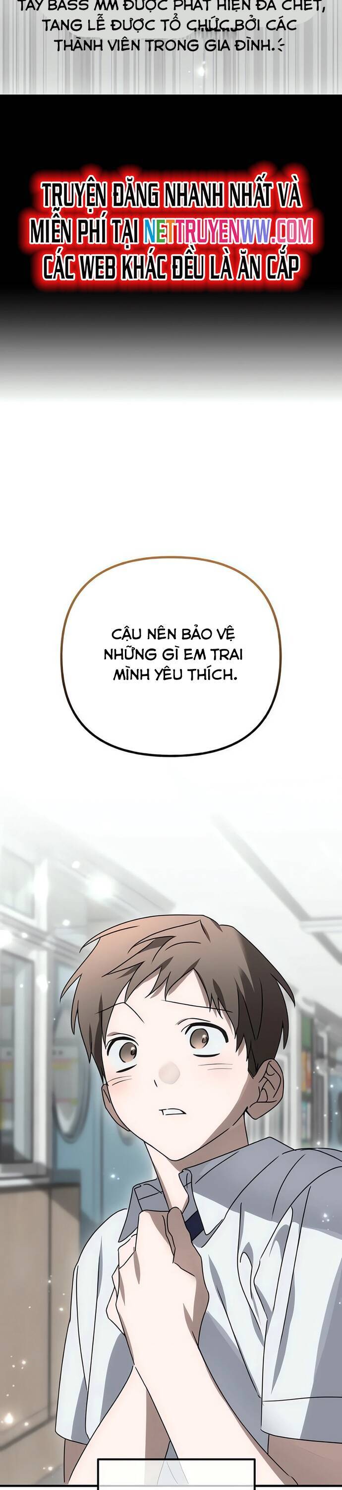 Sounds Like Chương 8 Ảnh 50