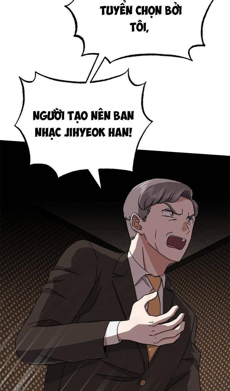 Trợ Lí Siêu Sao Chương 47 Ảnh 84